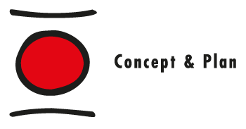 Accueil